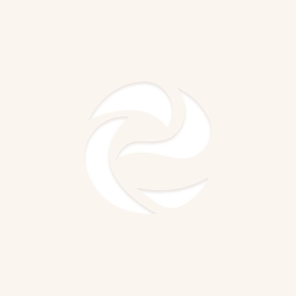 Henkilökuvan placeholder